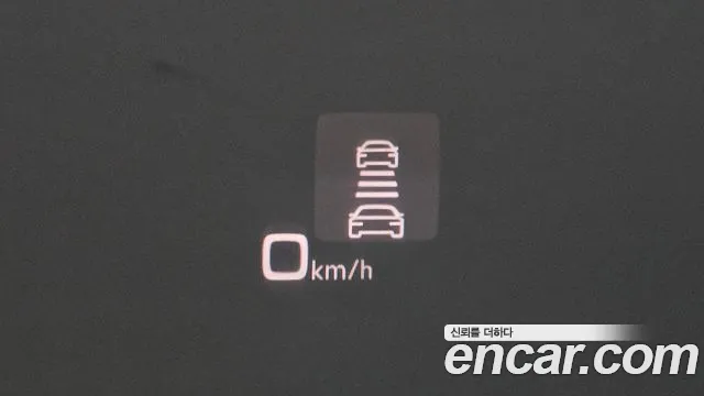 Audi A6 (C8) id 2837816 из Кореи 9