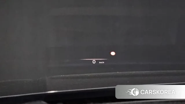 Hyundai The New Palisade id 3218213 из Кореи 9