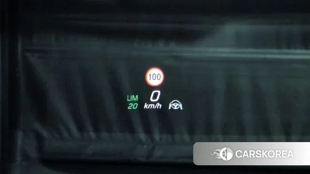 Mercedes-Benz S-Class W223 id 3253064 из Кореи 9