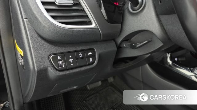 Kia Seltos id 4849708 из Кореи 9