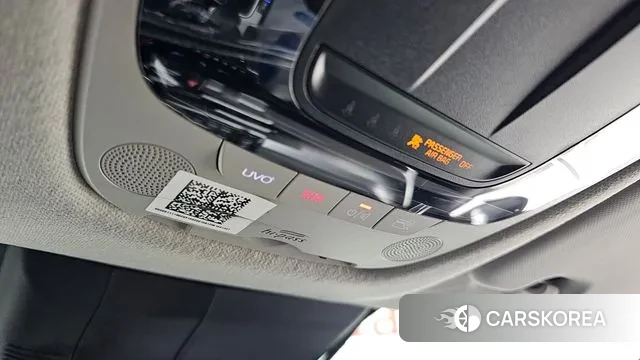 Kia Seltos id 3578162 из Кореи 9