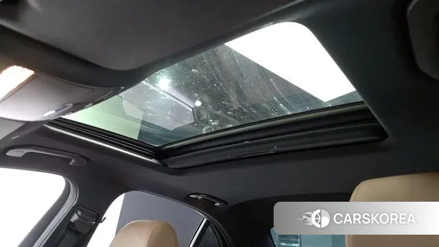 Mercedes-Benz E-Class W213 id 3645347 из Кореи 9