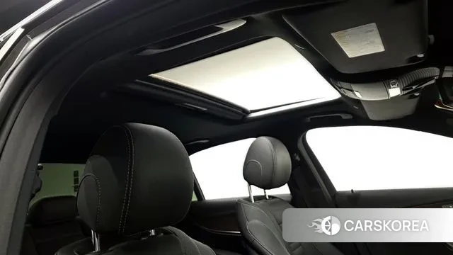 Mercedes-Benz E-Class W213 id 3675422 из Кореи 9