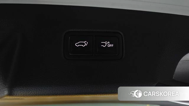 Kia Carnival 4th generation id 4834885 из Кореи 9