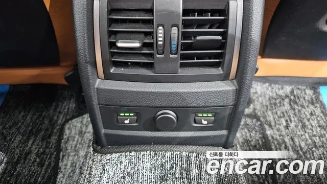 BMW 3 Series (F30) id 2946445 из Кореи 9