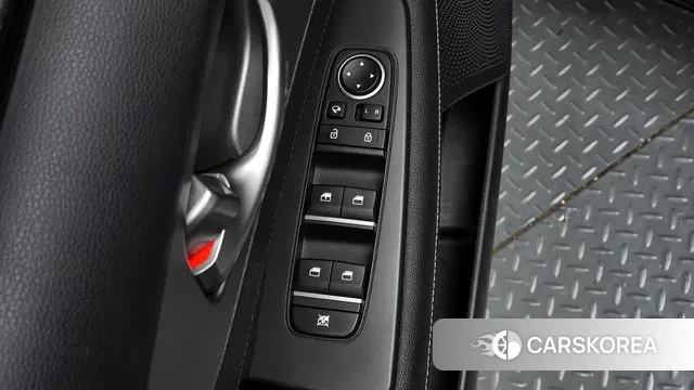 Kia Come New K3 id 3439964 из Кореи 9