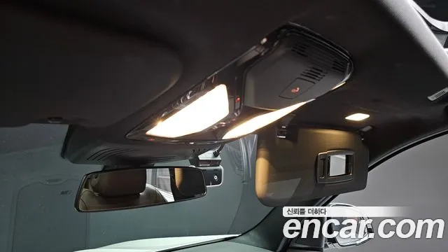 BMW X3 (G01) id 2912158 из Кореи 9