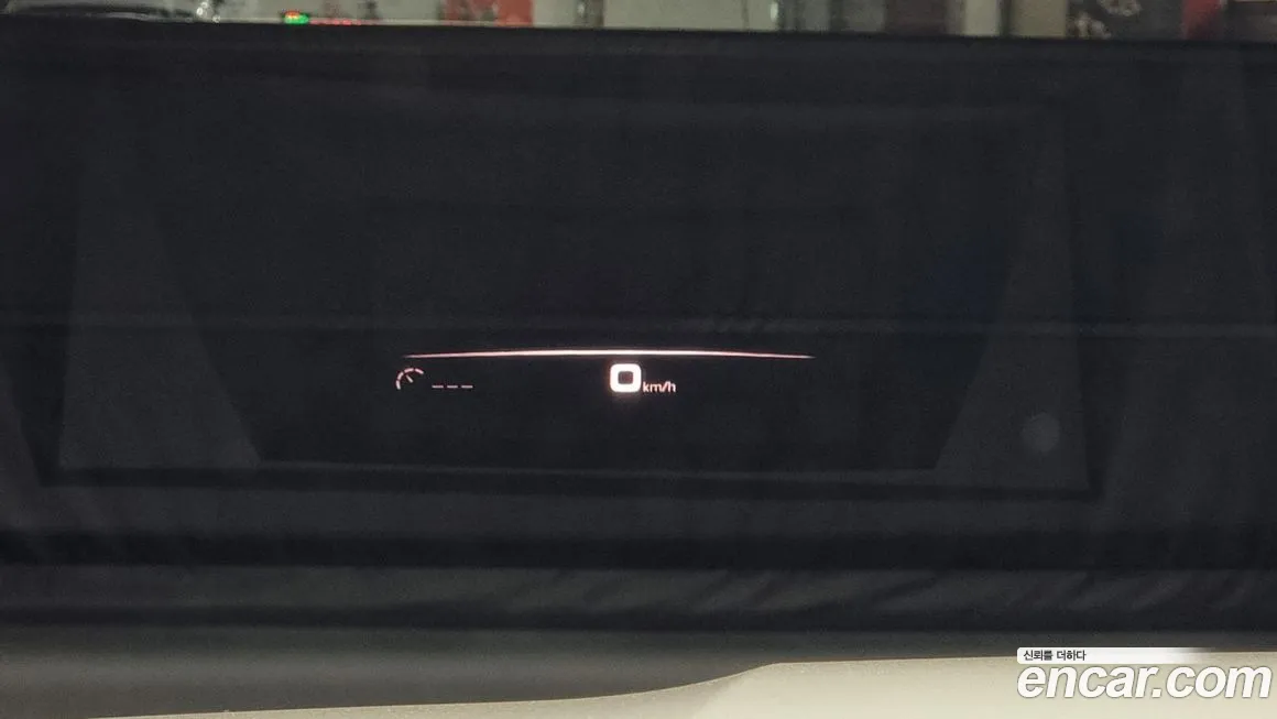 Porsche Cayenne (PO536) id 1975445 из Кореи 9