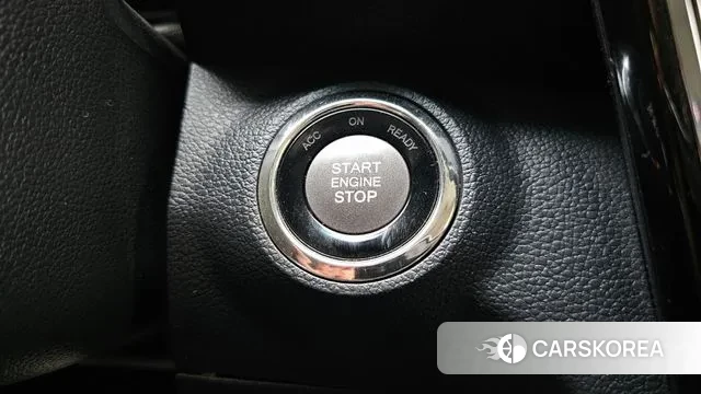 Ssangyong Berry New Tivoli id 3307733 из Кореи 9