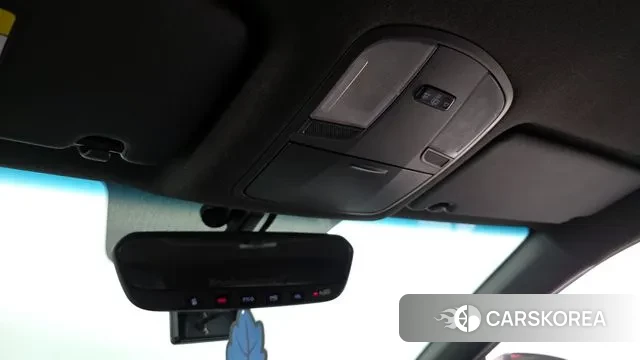 Hyundai Veloster (JS) id 3375134 из Кореи 9