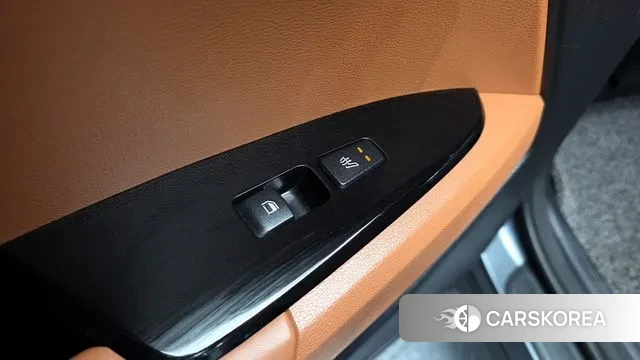 Kia Sportage 5th Generation Hybrid id 3726811 из Кореи 9