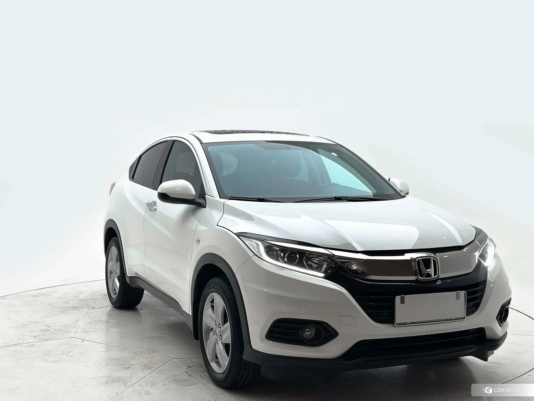 Honda Binzhi id 4468028 из Китая 9