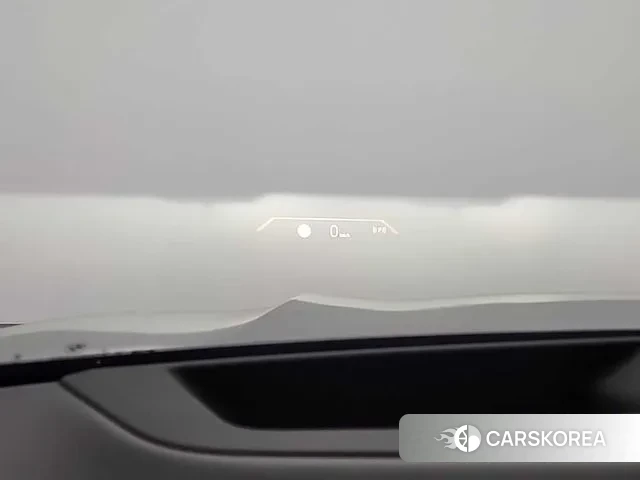 BMW X6 (G06) id 3431288 из Кореи 9