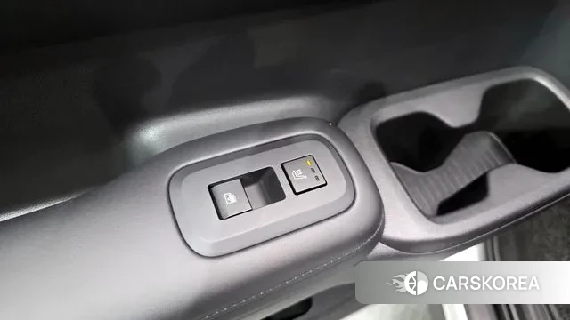 Hyundai Santa Fe (MX5) id 3477694 из Кореи 9