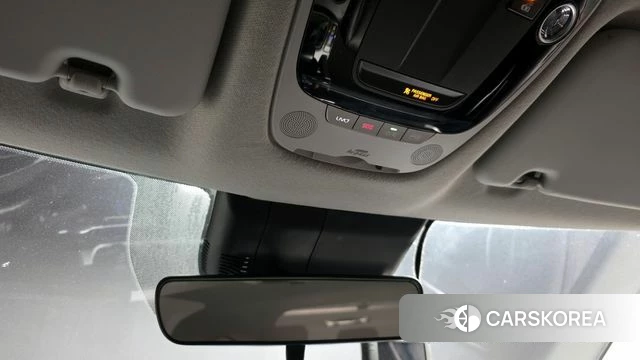 Kia Seltos id 3801105 из Кореи 9