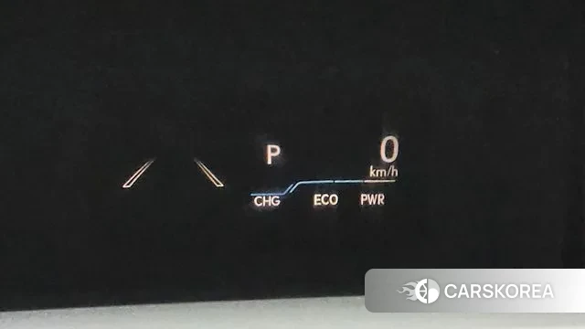 Lexus ES300h 7th generation id 3544902 из Кореи 9