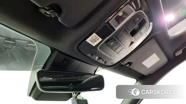 Hyundai Tucson (NX4) id 3367097 из Кореи 9