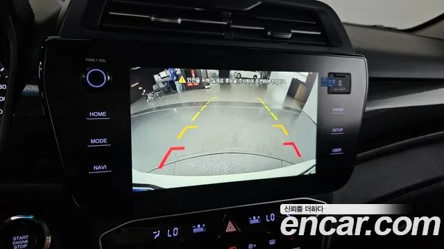 Ssangyong The New Tivoli id 2878848 из Кореи 9