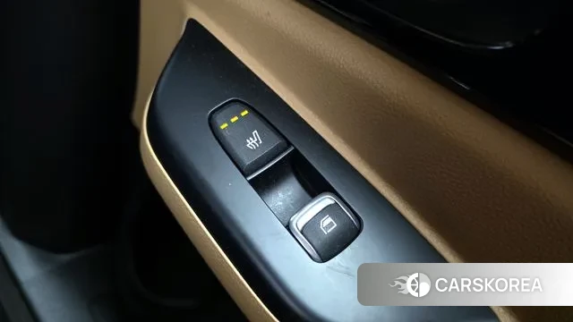 Kia Carnival 4th generation id 3752569 из Кореи 9