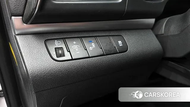 Hyundai The New Avante AD id 3748044 из Кореи 9