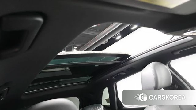 Audi Q5 (FY) id 4414047 из Кореи 9