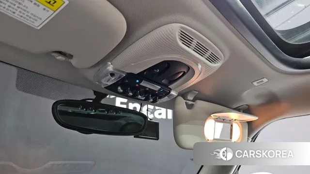 Mini Cooper id 3248875 из Кореи 9