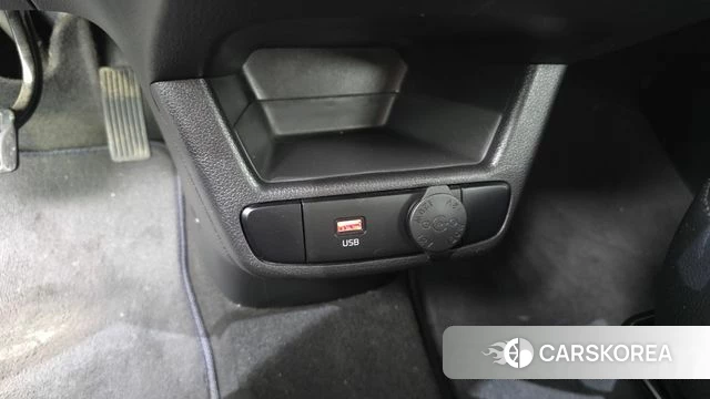 Kia The New Ray id 4779671 из Кореи 9