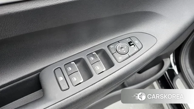 Hyundai The New Grandeur IG id 3355748 из Кореи 9