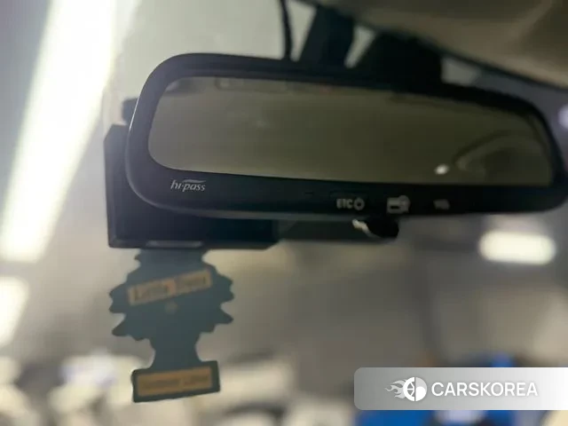 Hyundai Casper id 3338944 из Кореи 9