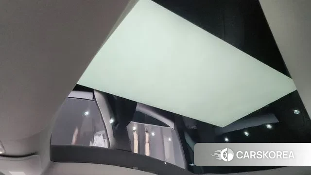 Tesla Model Y id 3487178 из Кореи 9