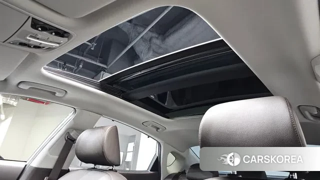 Kia Come New K7 id 3368665 из Кореи 9