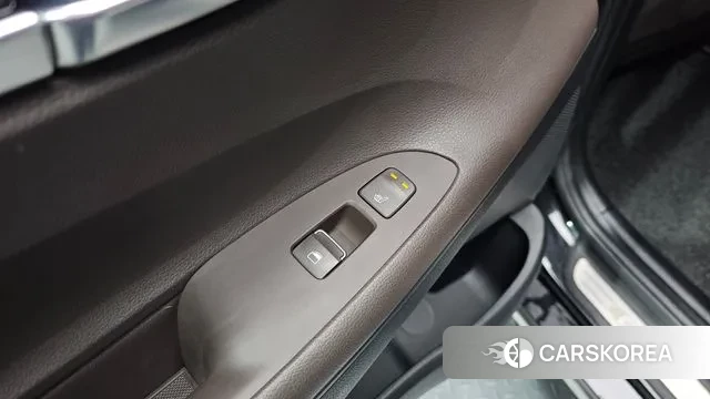 Hyundai Grandeur IG id 3417971 из Кореи 9