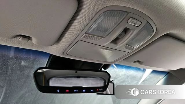 Hyundai Kona id 3845770 из Кореи 9