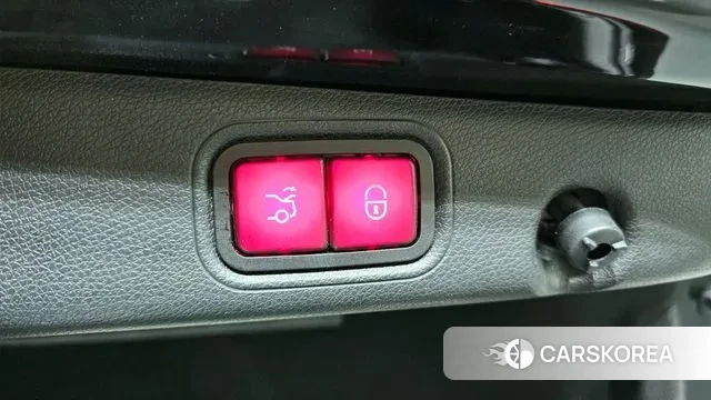 Mercedes-Benz E-Class W213 id 3788551 из Кореи 9