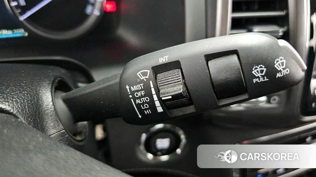 Ssangyong The New Rexton Sports Cannes id 3910669 из Кореи 9