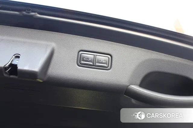 Kia Carnival 4th generation id 3411792 из Кореи 9