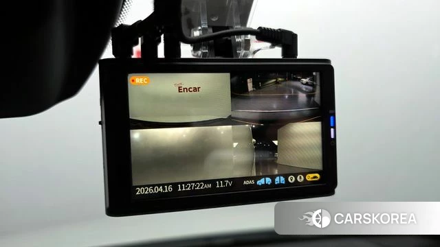 Kia The New Sorento 4th Generation id 4230068 из Кореи 9