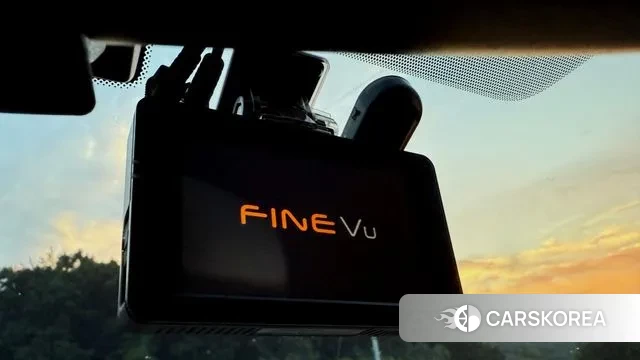 Toyota GR86 id 3032208 из Кореи 9