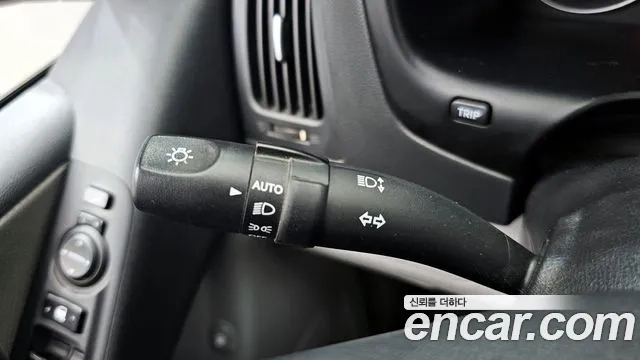 Hyundai The New Grand Starex id 2951133 из Кореи 9