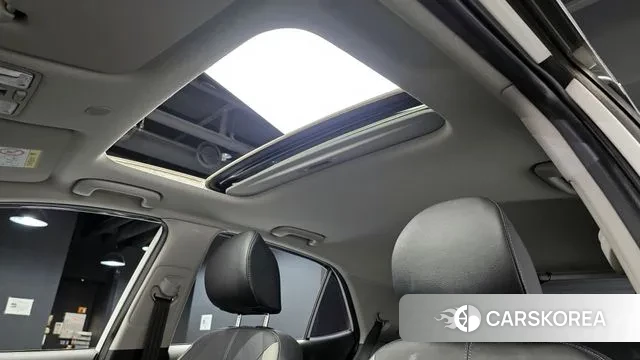 Kia Morning Urban (JA) id 3600577 из Кореи 9