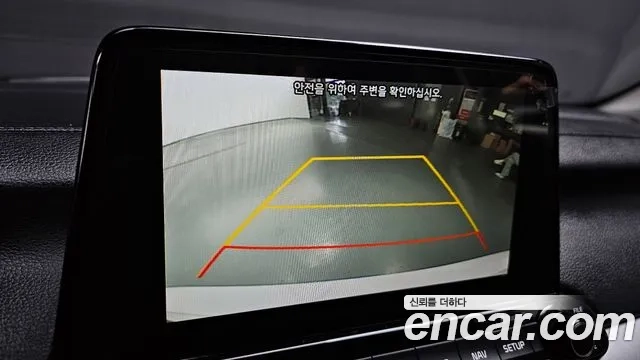 Kia Come New K3 id 2952196 из Кореи 9