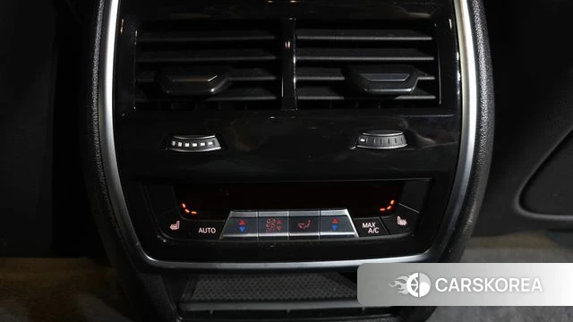 BMW X6 (G06) id 4716847 из Кореи 9