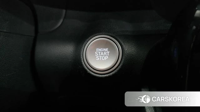 Hyundai Casper id 4488835 из Кореи 9