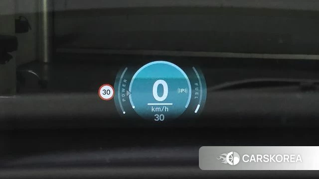 Mini Cooper S 4th Generation id 3841105 из Кореи 9