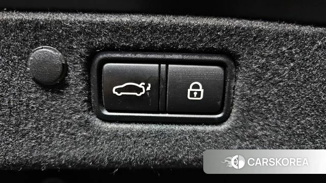Hyundai The New Grandeur IG id 4338004 из Кореи 9