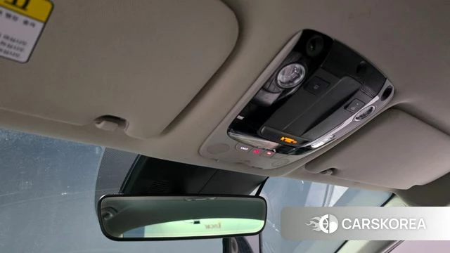 Kia K5 3rd generation id 4294487 из Кореи 9