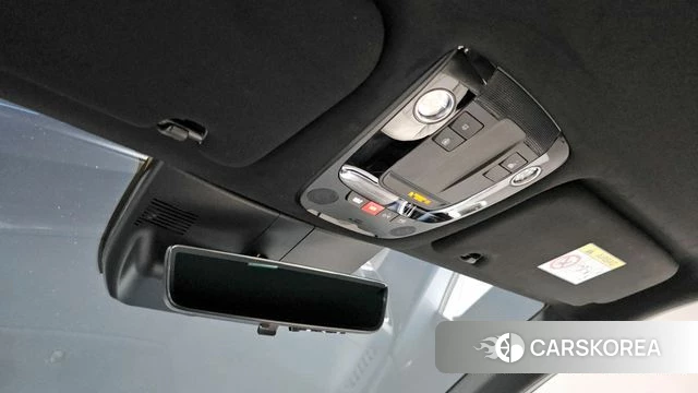 Kia The New Sorento 4th Generation id 4315344 из Кореи 9