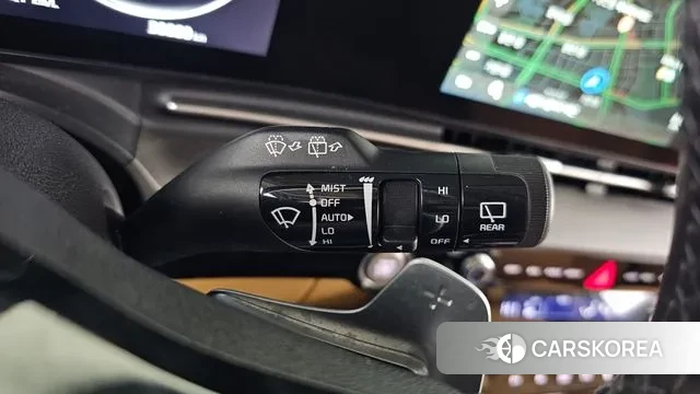 Kia Carnival 4th generation id 3597054 из Кореи 9