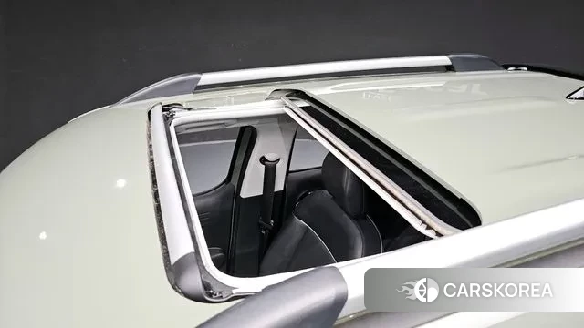 Hyundai Casper id 3074128 из Кореи 9