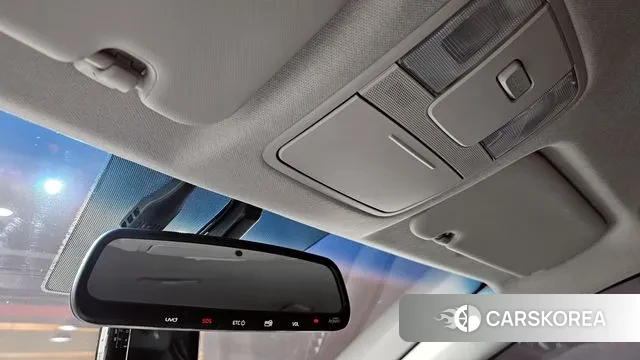 Kia Come New K3 id 3203804 из Кореи 9